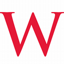 Worksource Consultant