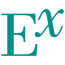 A Client Of Exponent Consulting Pvt Ltd