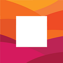 Core Edge Solutions