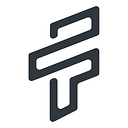FUNIC TECH PRIVATE LIMITED