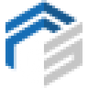 FormativGroup