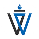 WEBITO MARKETING GROUP