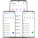 A1Apps