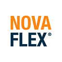 LED Flex Group