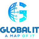 Global IT & Software Company