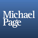 Michael Page International