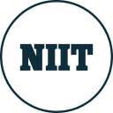 Niit Technologies