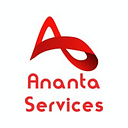 Ananta Services
