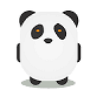 Techpanda Academy