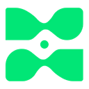 Evolution Cloud Services (EVOCS)