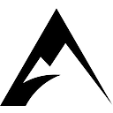 Aventis Technology