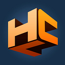 HCL Tech