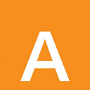 The Amalgamate