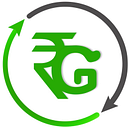 Rojgar Group
