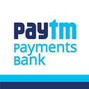 Paytm Payments Services
