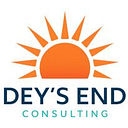 Dey's Medical Stores Manufacturing Limited