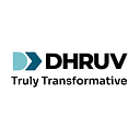 Dhruv Solutions