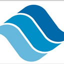 Encore Natural Polymers