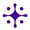 Eventstrat Labs