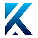 KGN Technologies