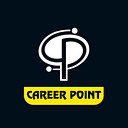Career Point