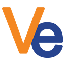 Vserve Ebusiness Solutions India