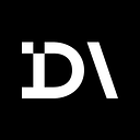 Dataannotation