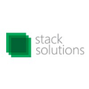 Streamline Stack Solutions