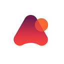 Firstprinciple Appsforbharat
