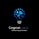 Gegnat Yards