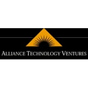Sumanel Technology Ventures