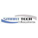 Smart Tech Infosystems