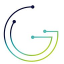 Gramian Consulting Group