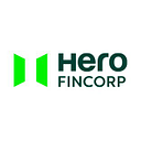 HERO FINCORP LIMITED