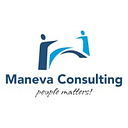Maneva Consulting Pvt. Ltd
