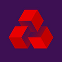 Natwest Digital Services India Pvt Ltd