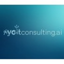 YO IT CONSULTING