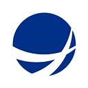 OIA Global India