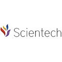 Scientech Technologies Pvt. Ltd.