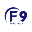 F9 Infotech