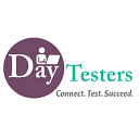 DayTesters