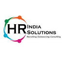 hrindiasolutions.co.in
