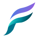 FIRSTCALL H RESOURCE PRIVATE LIMITED