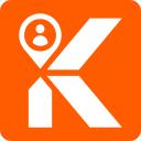 XKTalent Inc. - Rimutee