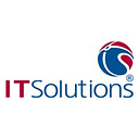 UDaaann IT Solutions