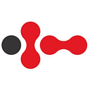 SG Analytics Pvt. Ltd.