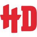 High Dive International