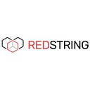 Redstring