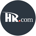 Enflexix HR