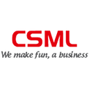 CSML GROUP